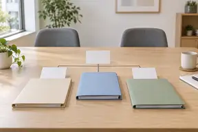 探偵の調査が外注される?委託先と責任窓口の確認のイメージ画像