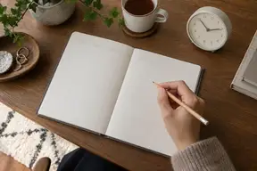浮気調査の最低契約時間とは?短時間依頼で確認することのイメージ画像