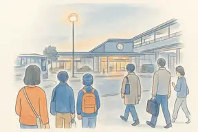 相模原の浮気調査費用はいくら？料金の仕組みと探偵の選び方