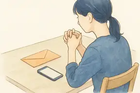 浮気調査の依頼はバレない？契約・支払い・連絡で気をつけること